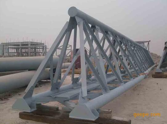 易门设备翻新喷涂